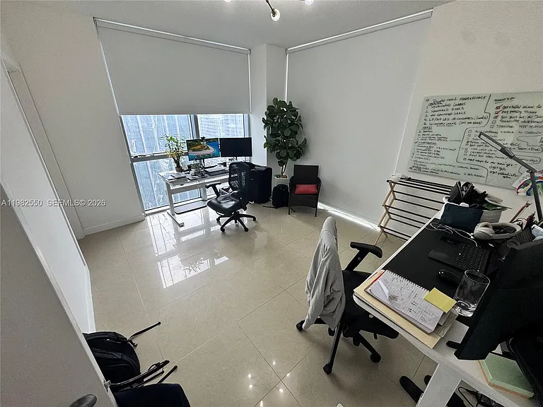 1060 Brickell Ave #3607 — Photo 14