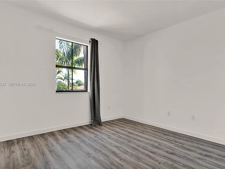 11485 SW 236th Ln #11485 — Photo 14