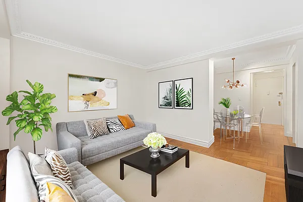 Sold by Keller Williams City Views Realty | media 1