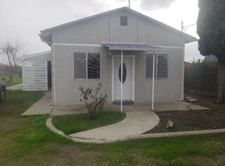 4886 W Grant Line Rd, Tracy, CA 95304