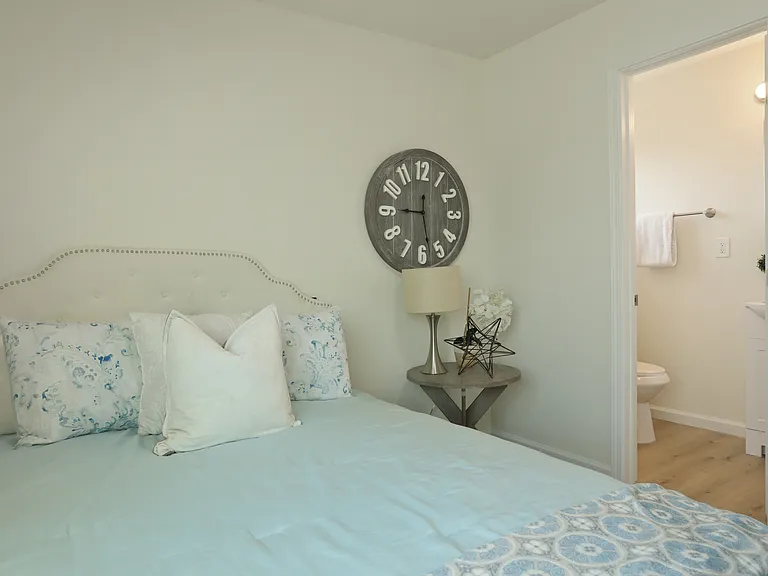 106 S Williford Ln #106 — Photo 7