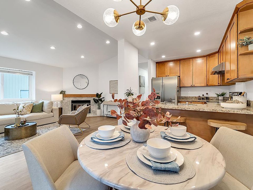 1st image of 3602 Ivalynn Cir