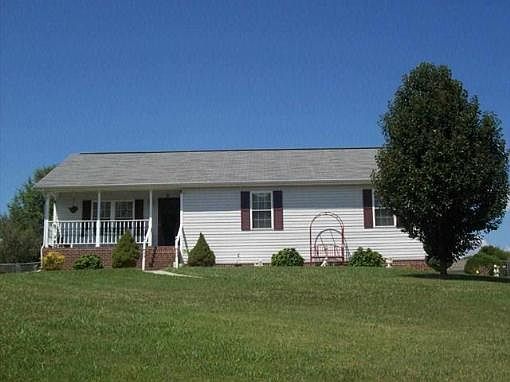 1st image of 1589 Boardwalk Cir
