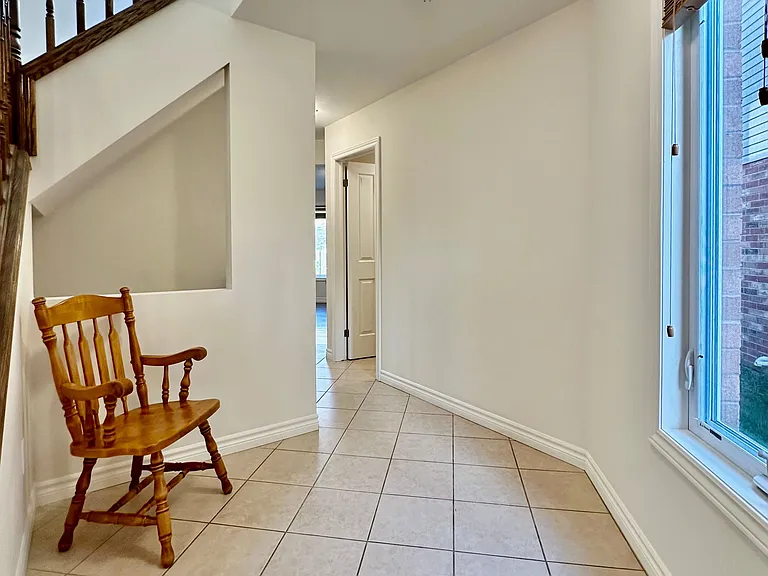 400 Skyline Ave #37 — Photo 3
