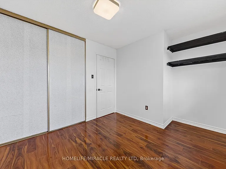 88 Reed Dr — Photo 27