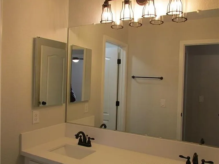 7832 Blue Eagle Way — Photo 21