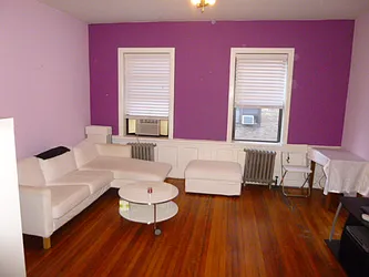 Rented by Stefan R. Capan, LREB