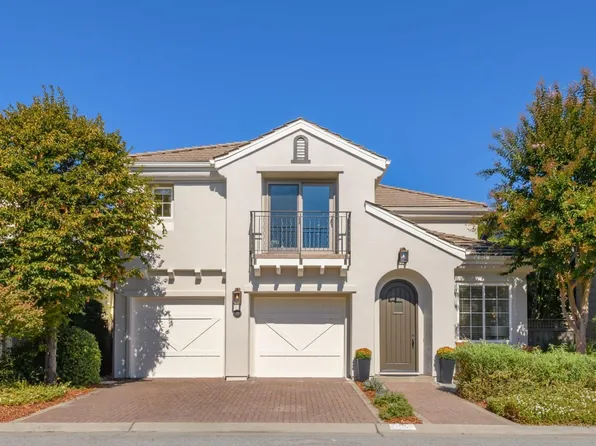 15 Lavenham Road, Novato, CA 94949
