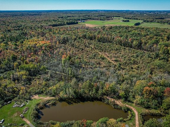 4th image of State Highway 186