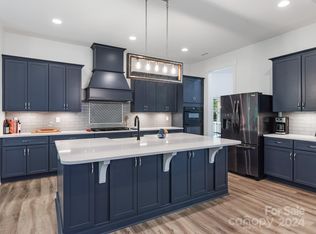 6062 Chimney Bluff Rd, Lancaster, SC 29720