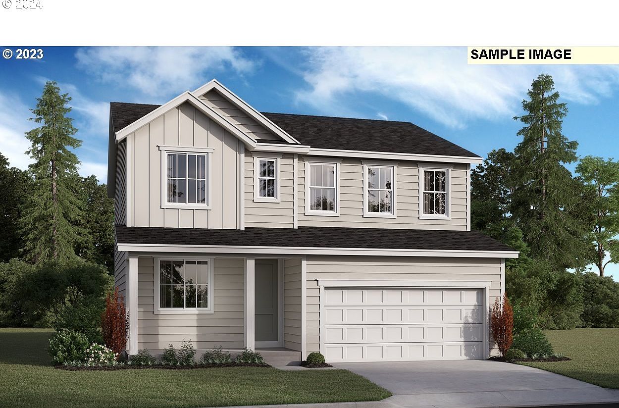 13522 NE 115th Cir, Brush Prairie, WA 98606 Zillow