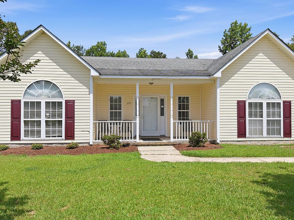 1st image of 240 Katie Drive