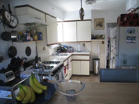 3rd image of 2338 33rd St #2