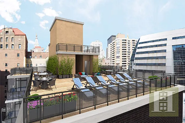 Sold by Halstead Real Estate | media 4