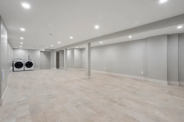 Rented by Corcoran | media 10