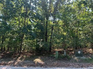 Briarwood Ln, Lake Ozark, MO 65049
