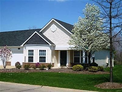 1st image of 12810 Doula Ln #1B