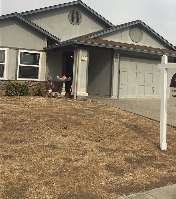 1st image of 5972 Ocean Hills Way