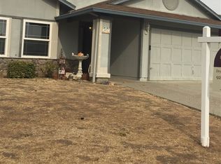 5972 Ocean Hills Way, Livermore, CA 94551