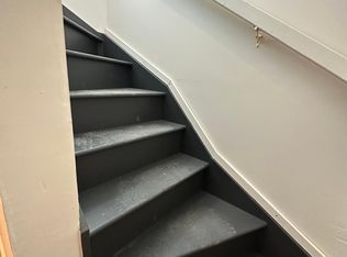 233 Gordon St FLOOR 2, Staten Island, NY 10304