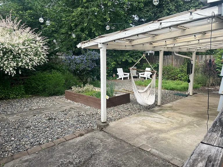6825 N Tyler Ave — Photo 15