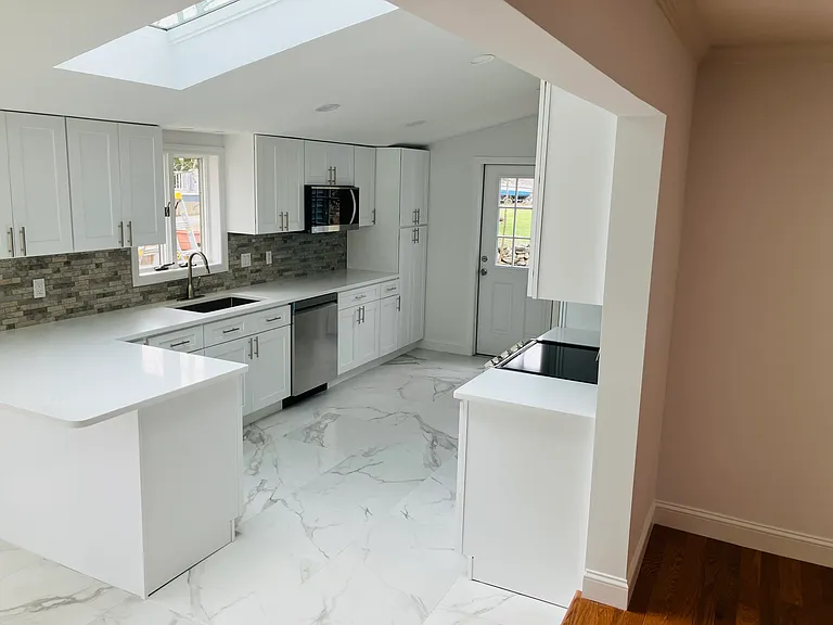 1 Clover Hill Dr — Photo 21