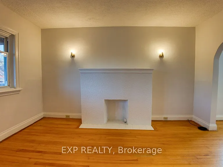 448 Holland Ave — Photo 42