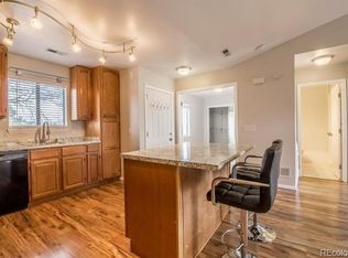 2271 S Buckley Rd APT 202, Aurora, CO 80013