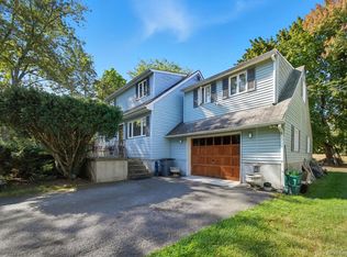 58 James Rd, Monroe, NY 10950