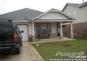 1st image of 253 Katie Ct