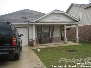 249 Katie Ct., Boerne, TX 78006 | Zillow