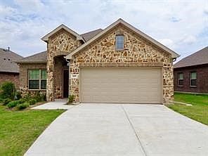 1st image of 609 Beechwood Dr