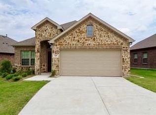 609 Beechwood Dr, Greenville, TX 75402