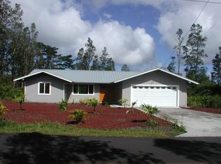 16-2097 Macadamia Dr, Pahoa, HI 96778