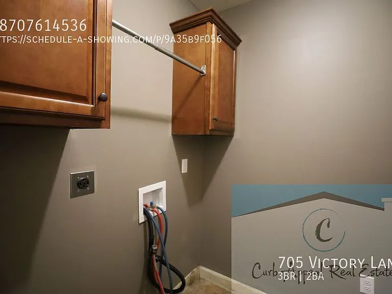 705 Victory Ln — Photo 5