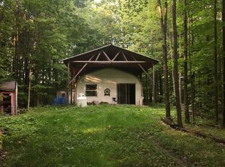 4121 Allegany Rd, Randolph, NY 14772