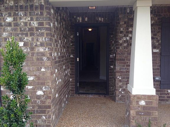 3rd image of 2598 Madeline Ln