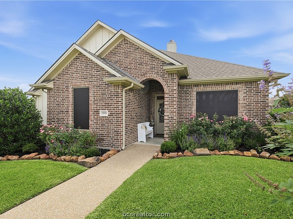 1st image of 2709 Colony Vista Ct