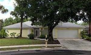 2nd image of 6066 Winding Lake Dr