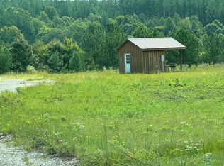 4643 Honey Creek Rd, Allardt, TN 38504