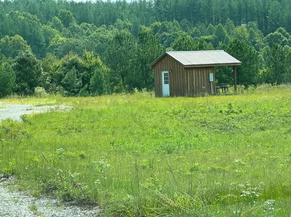 4643 Honey Creek Rd, Allardt, TN 38504