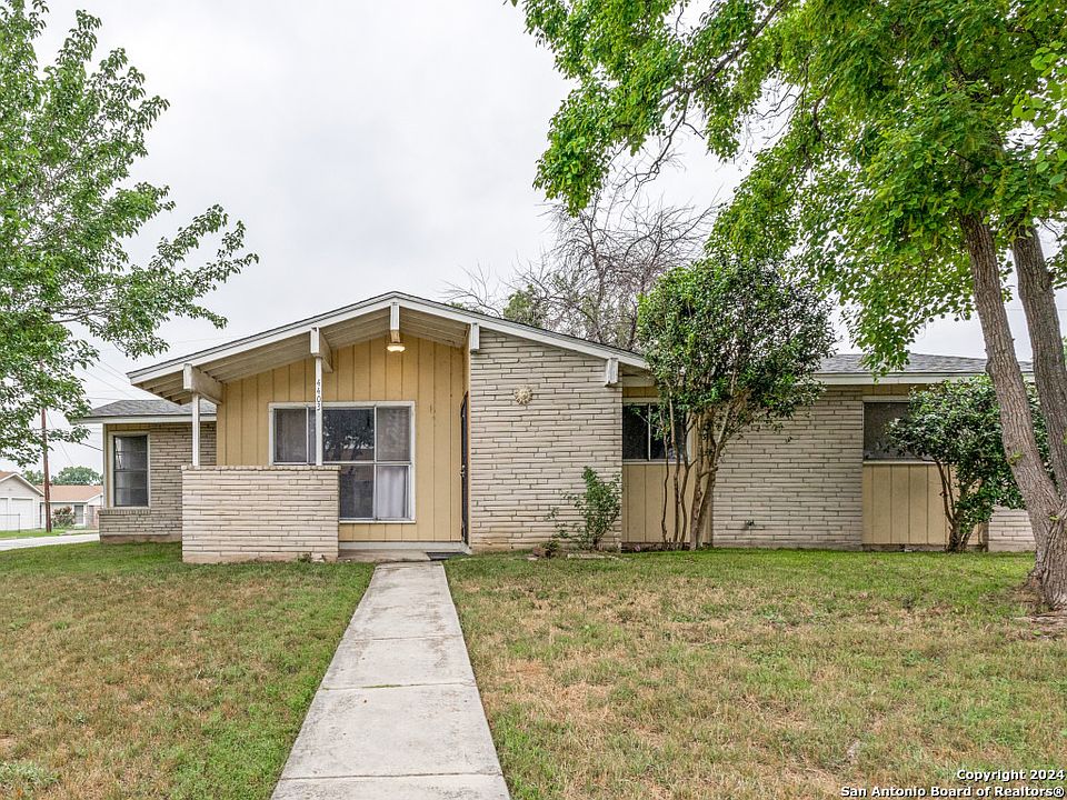 1st image of 4403 TALLULAH DR