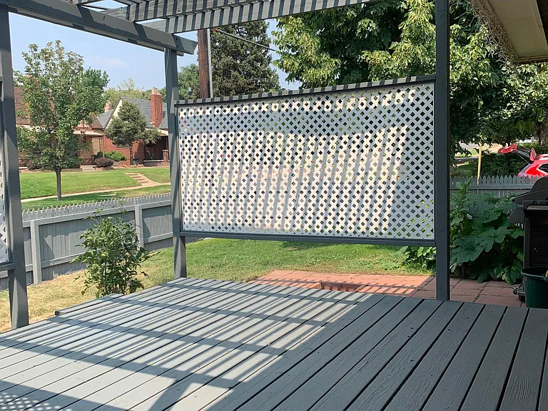 3242 W 28th Ave — Photo 10