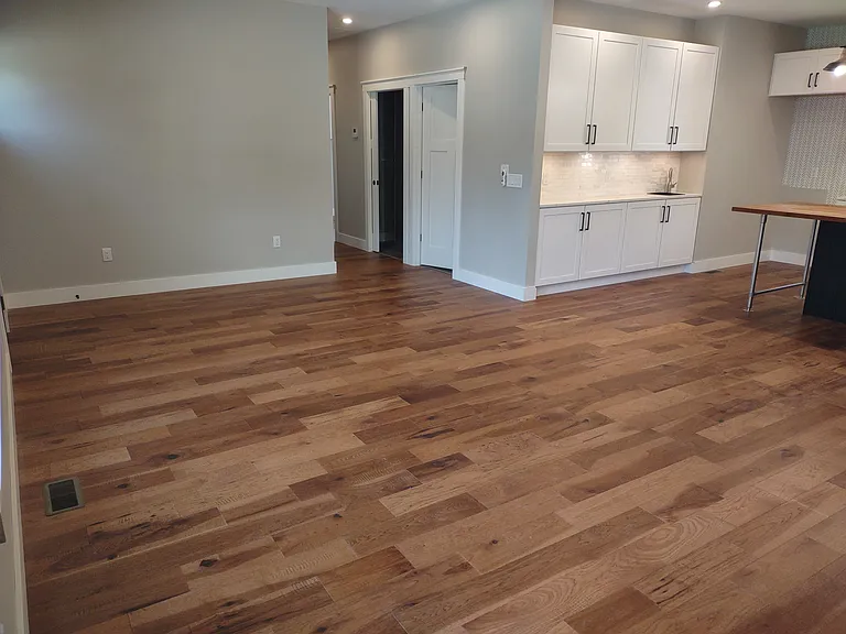 302 W Crawford Ave — Photo 17