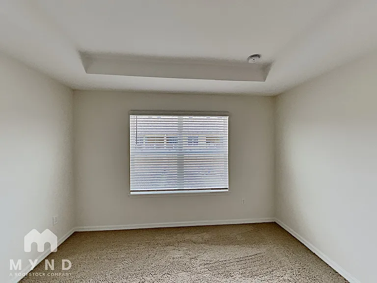 8831 Herencia Aly — Photo 16