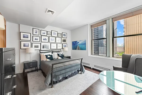 Sold by Compass | media 11