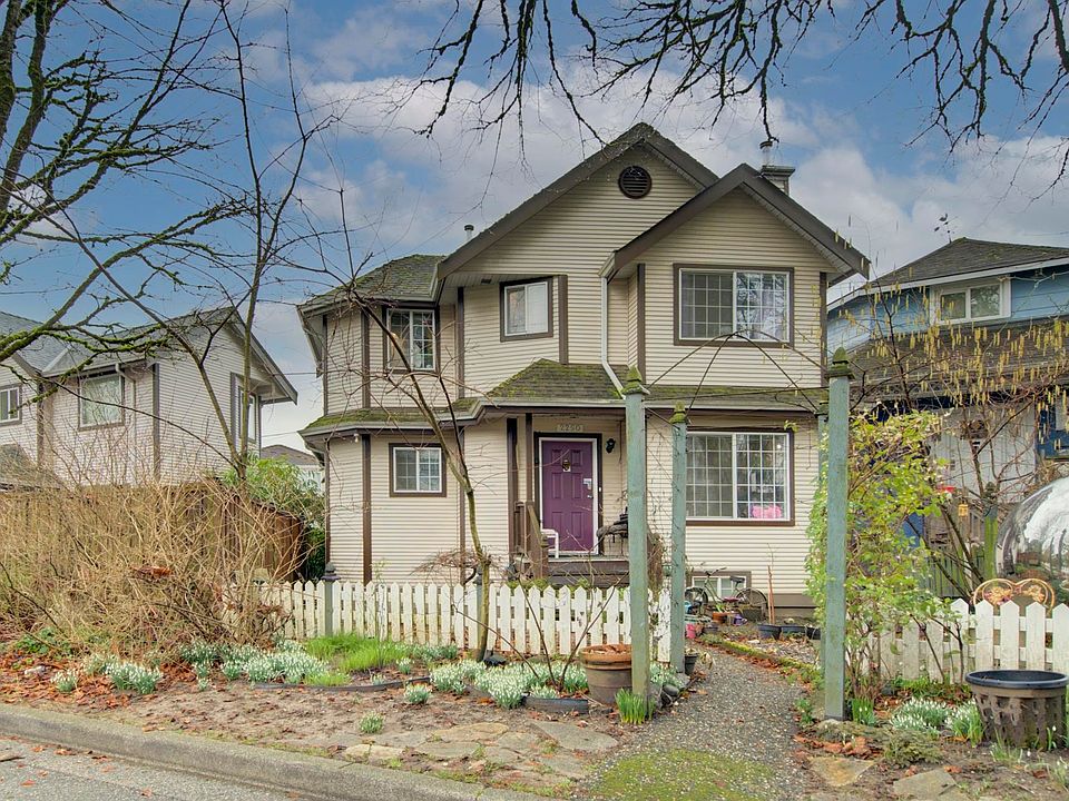 1st image of 2250 E 30th Ave