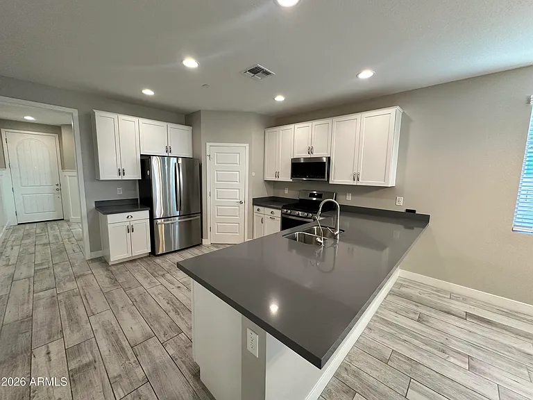 13180 W Cliffrose Rd — Photo 10