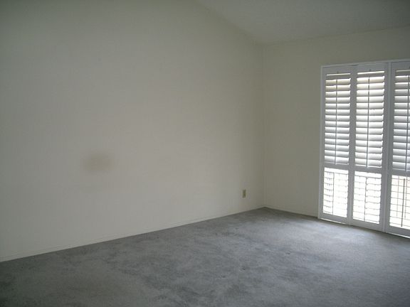 5th image of 1218 S Alta Vista Ave APT D