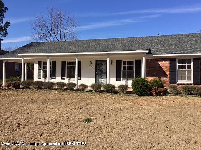 1st image of 1124 Brandywine Dr